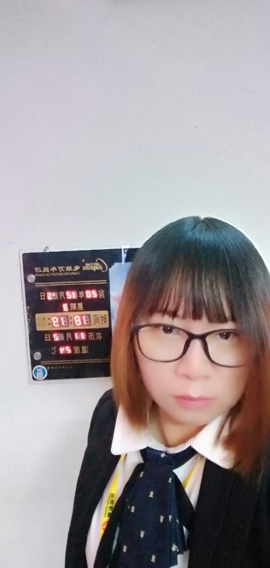 苹果的第一张照片--凭祥中老年相亲网